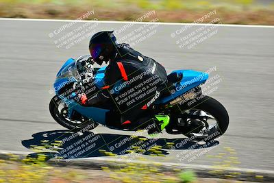 media/May-10-2024-2WTD (Fri) [[c88d7990af]]/Group C/Session 2-The Bowl/